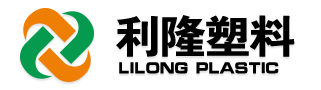 昇暉消泡劑